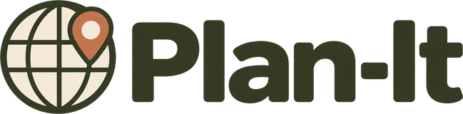 Plan-It